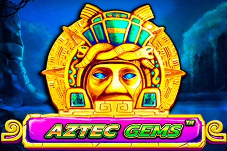 Cara Menang Banyak Main Slot Aztec Gems Pragmatic Play