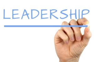 Bagaimana Mempersiapkan Jiwa Anda untuk Kepemimpinan
