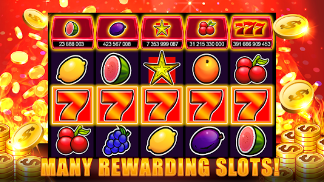 Daftar Situs Slot Bonus 100