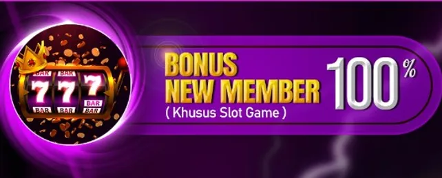 Slot Depo 25 Bonus 25 & Bonus New Member 200 To Rendah 3X 5X 7X 10X 14X 18X