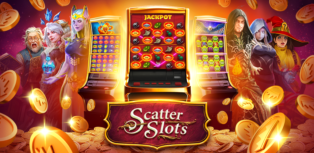 Gacor Slot Online Gampang Menang Mudah Maxwin Sempaksional No #1 Indonesia