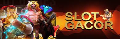 Pengerjaan Daftar Laman Judi Slot Online 2023 Gacor Terbaik