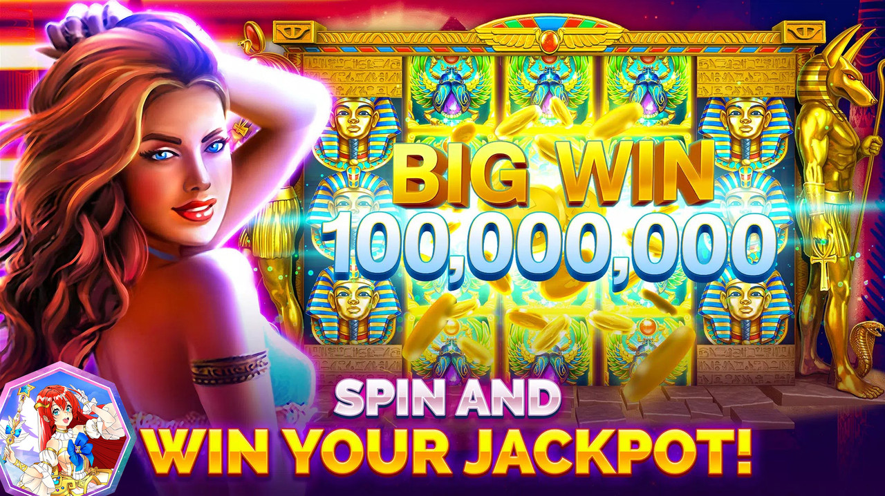 Situs Judi Slot Online Gacor