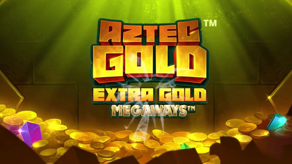 slot online