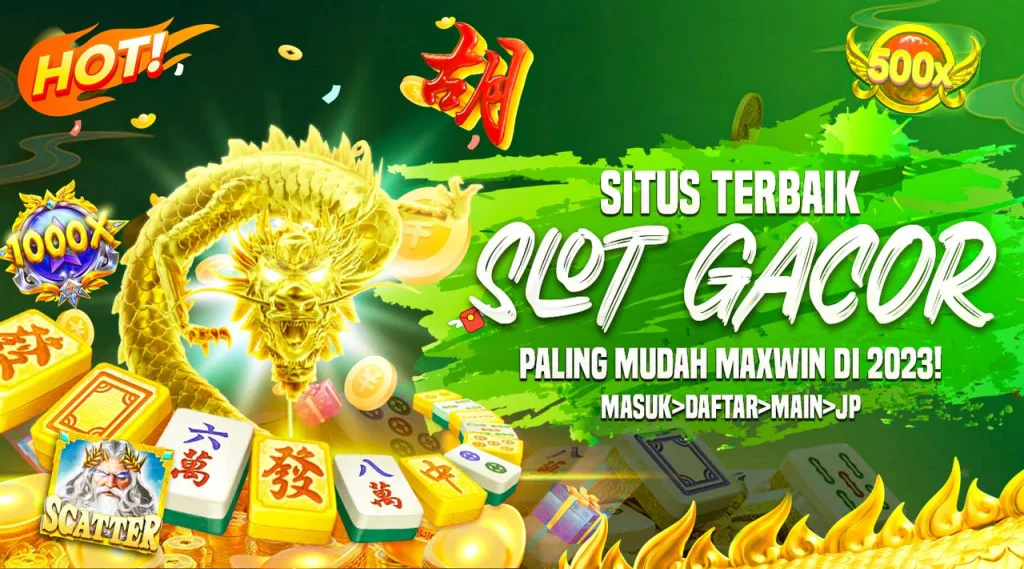 Pengalaman Unik di Clickbet88