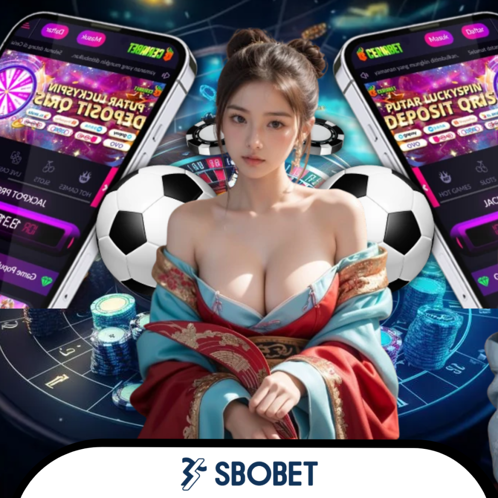 Tips Menjadi Pemain Kudahoki yang Cerdas dan Sering Menang