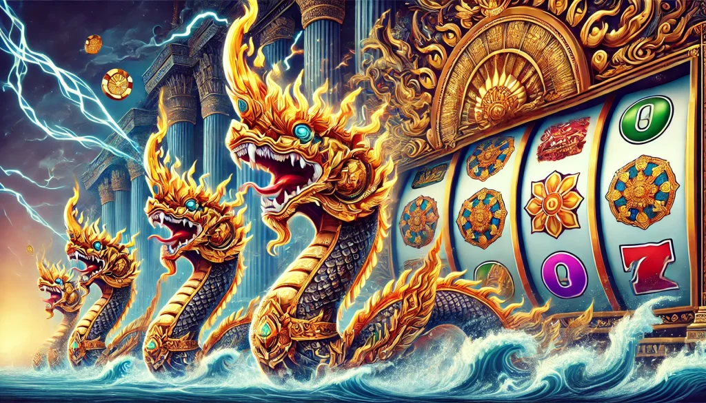 sicbo online, sicbo dadu, casino online, agen sicbo, live casino