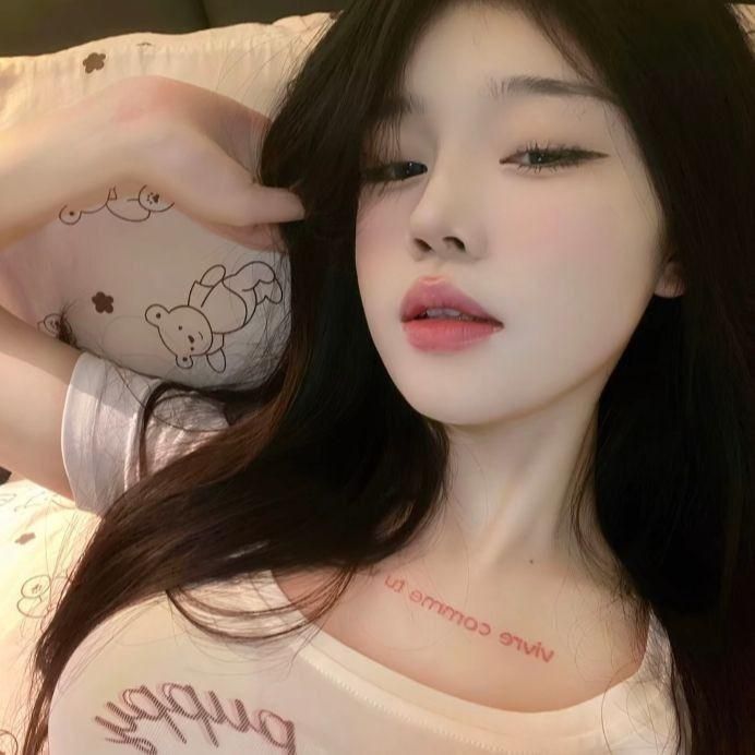 Game ARESGACOR Favorit Para Pemain Aktif