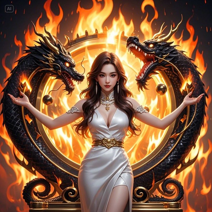 Situs Slot Terbaik dengan Bonus New Member Terbesar